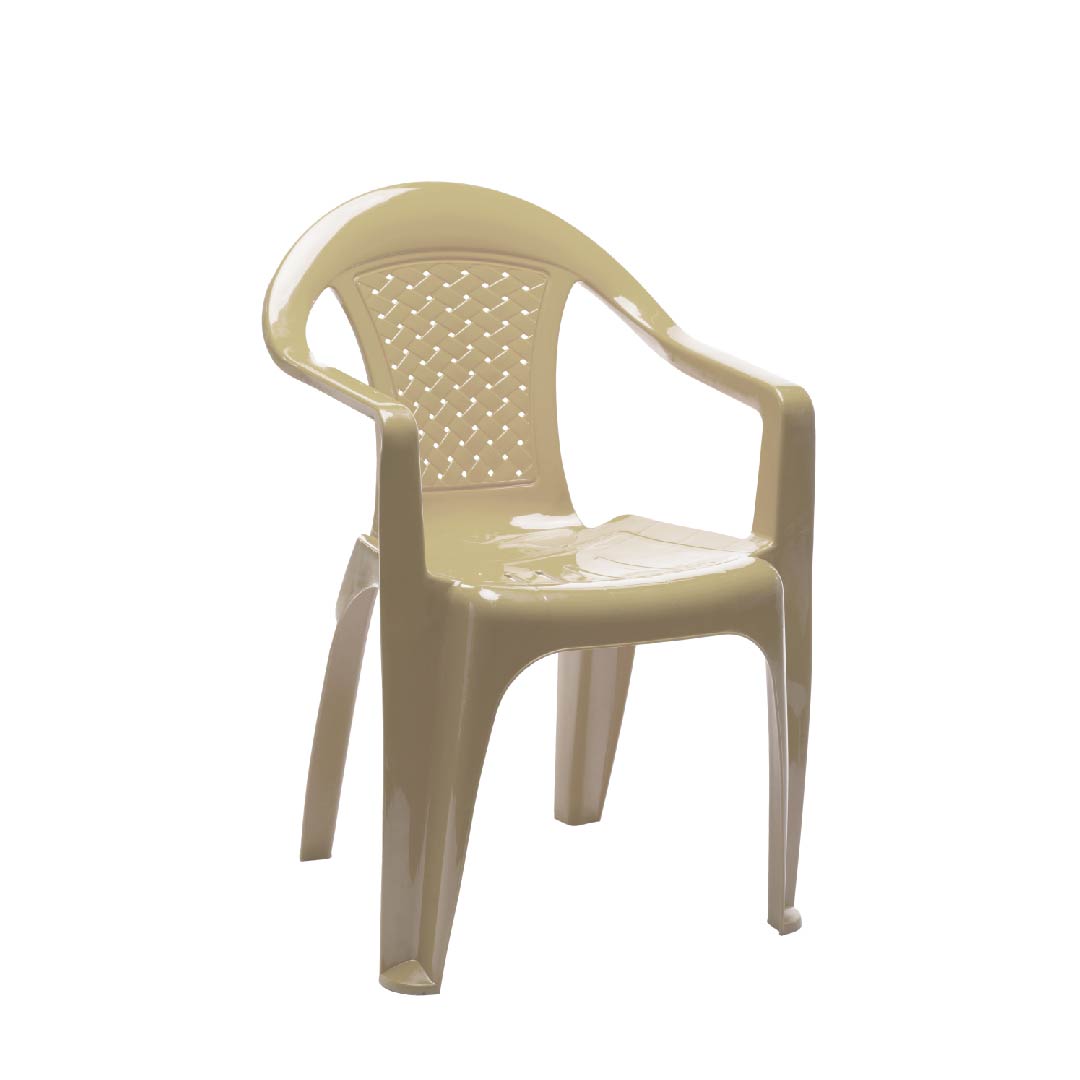 1013-silla-bambu-cbrazo-beige-ecorimo