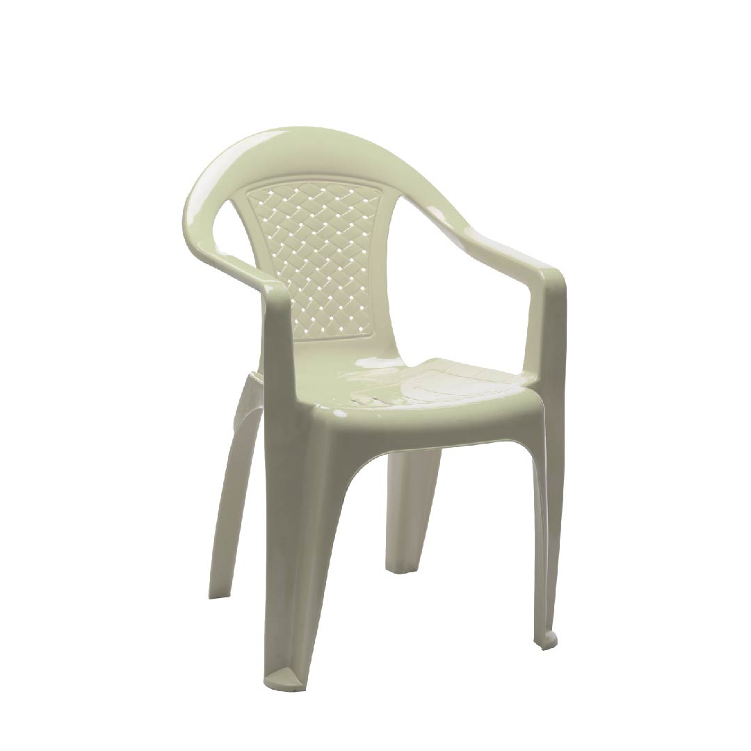 1013-silla-bambu-cbrazo-blanca-ecorimo