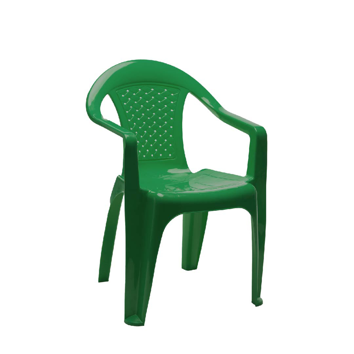 1013-silla-bambu-cbrazo-verde-ecorimo
