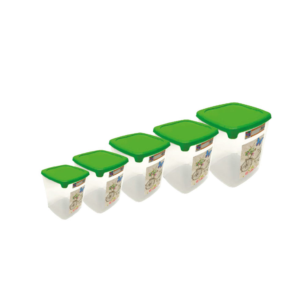 1013-juego-rec-cuadrado-surtidos-x5-decorado