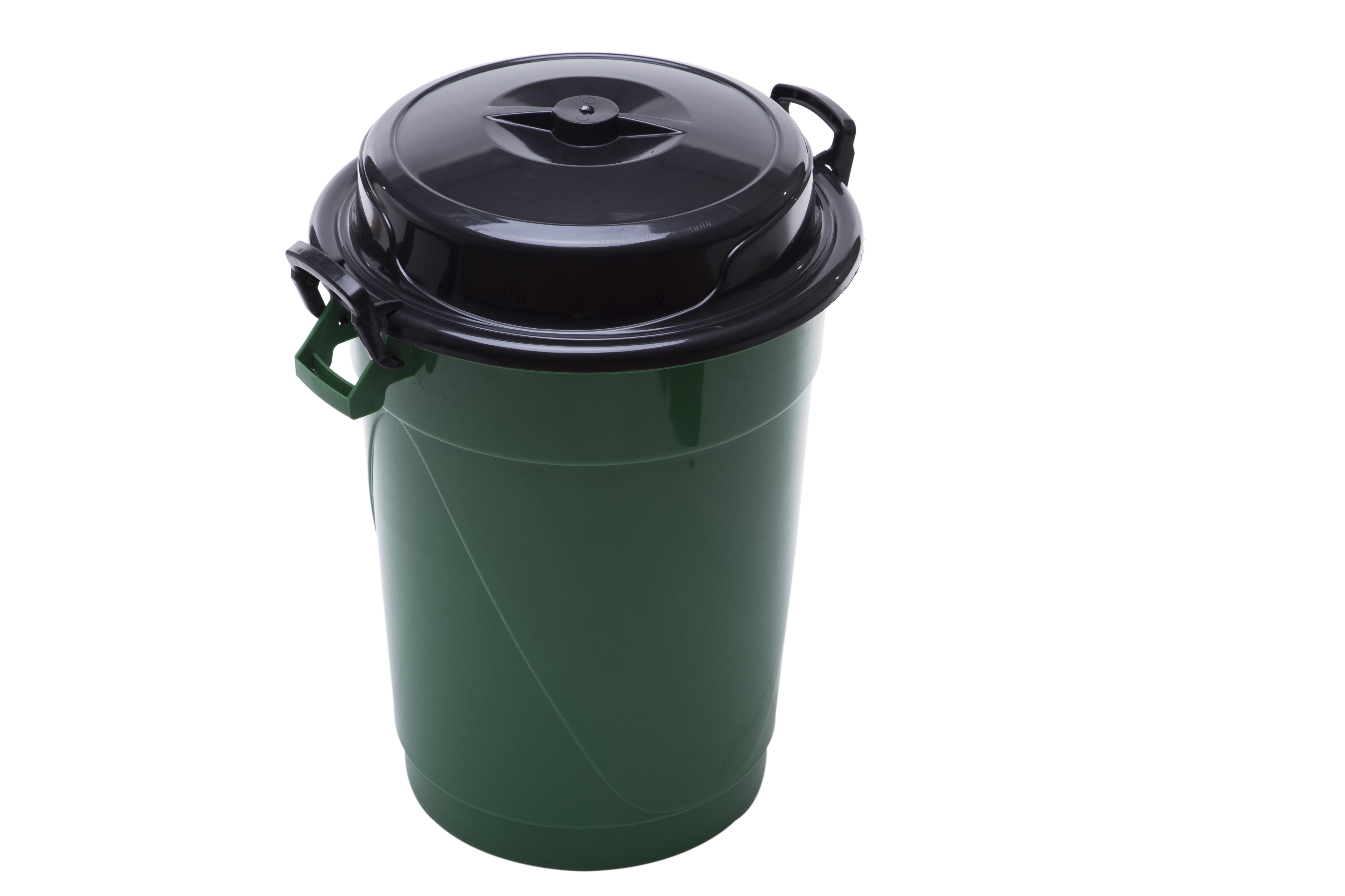 1013-tanque-n-60-l-ecorimo