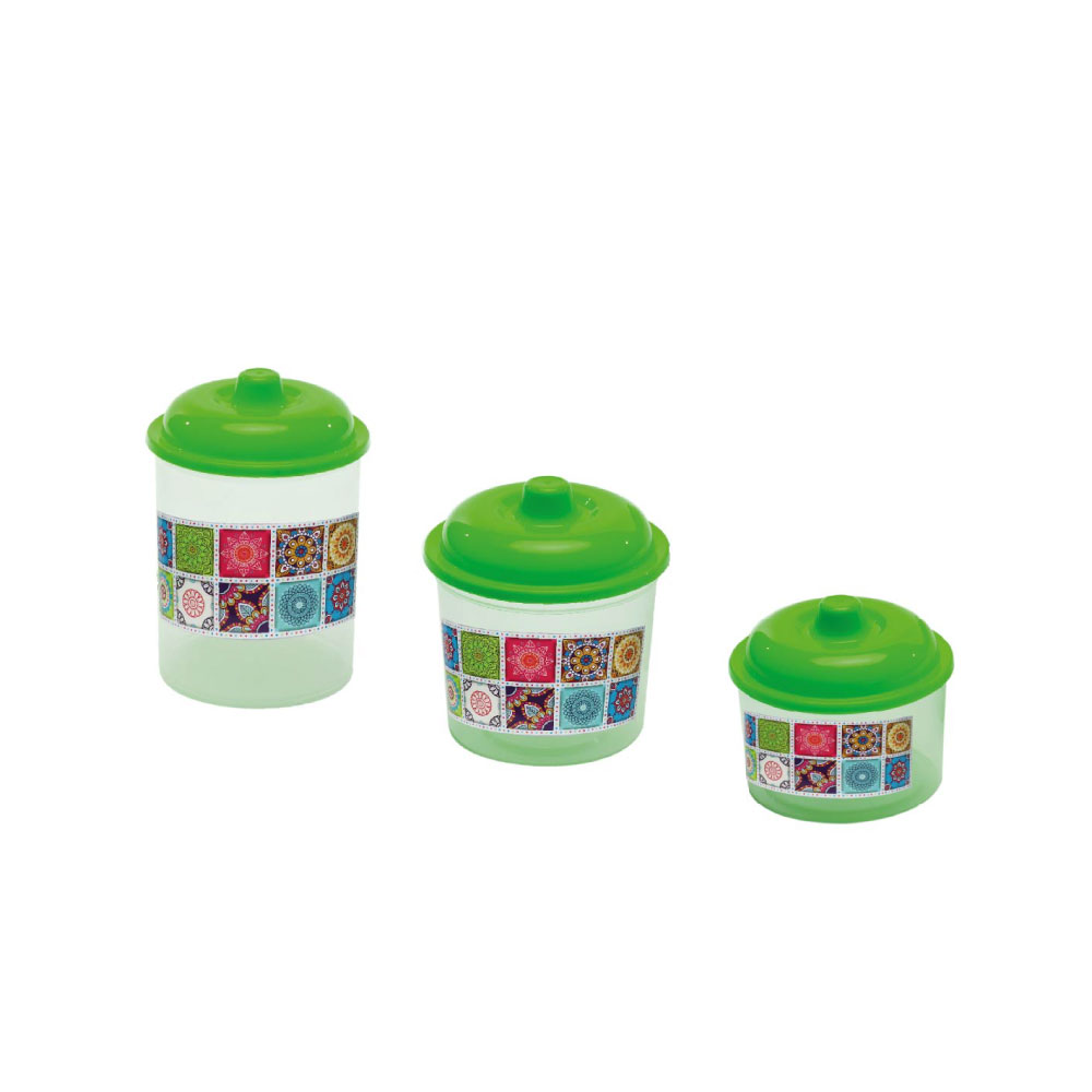 1013-juego-recip-redondos-x-3-decorados