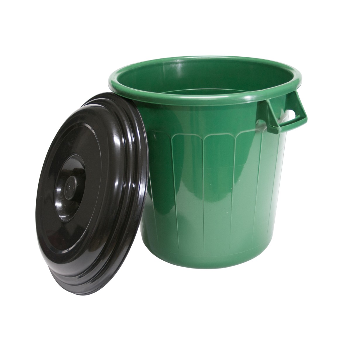 1031-tanque-30l-surtrecuperado