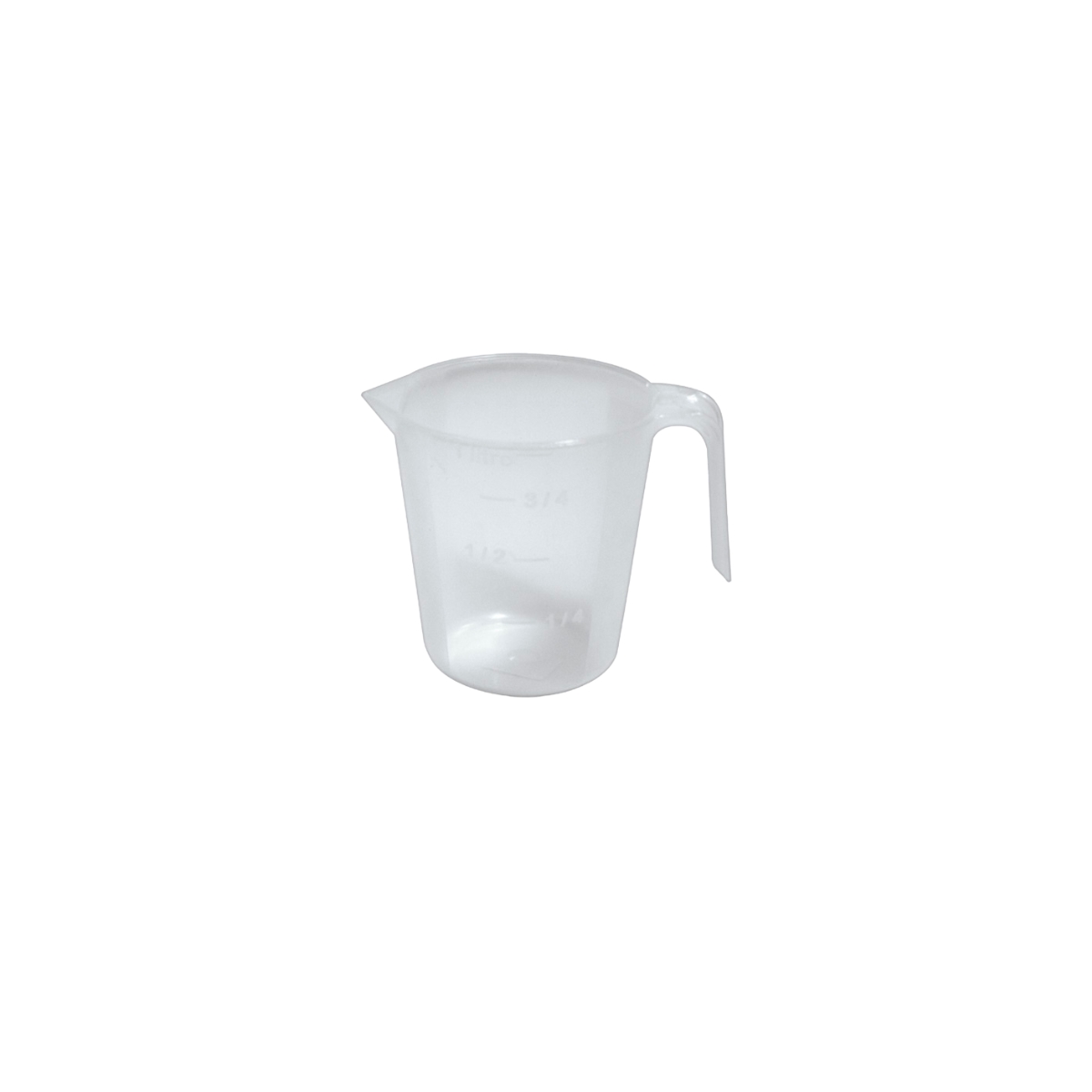 1031-jarra-1l-color-surt