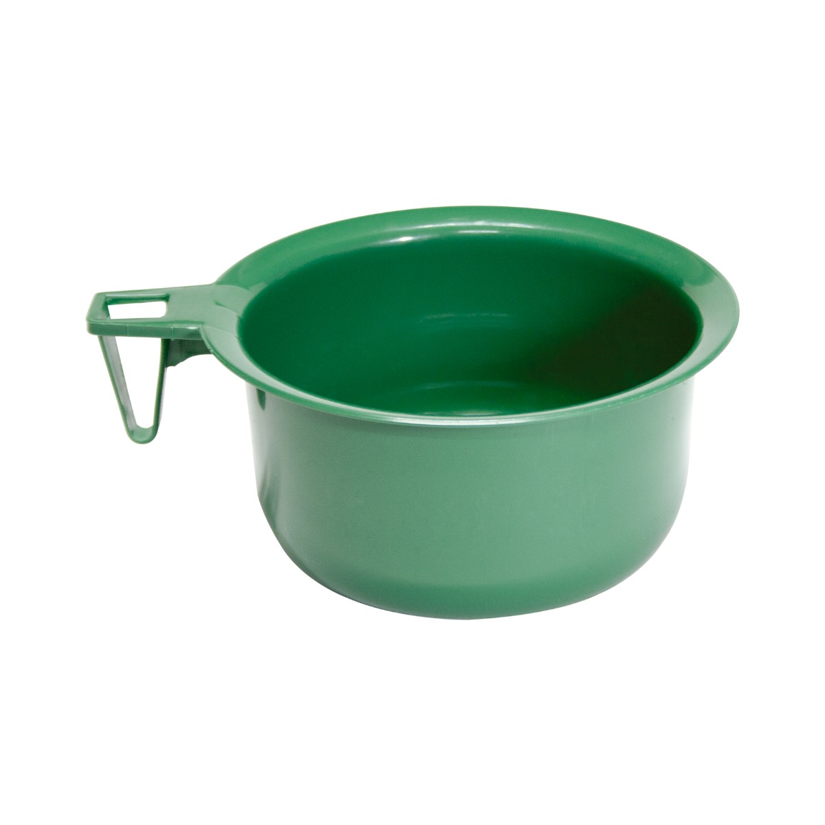 1031-bacinilla-grande-12x295x205cm-peletizado