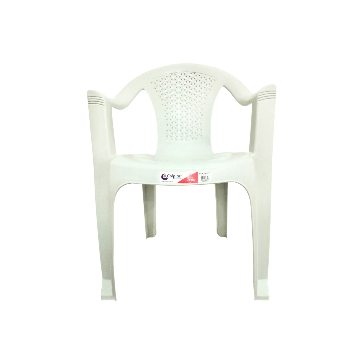 1031-silla-liberty-con-brazos-blanco-superficie-lisa