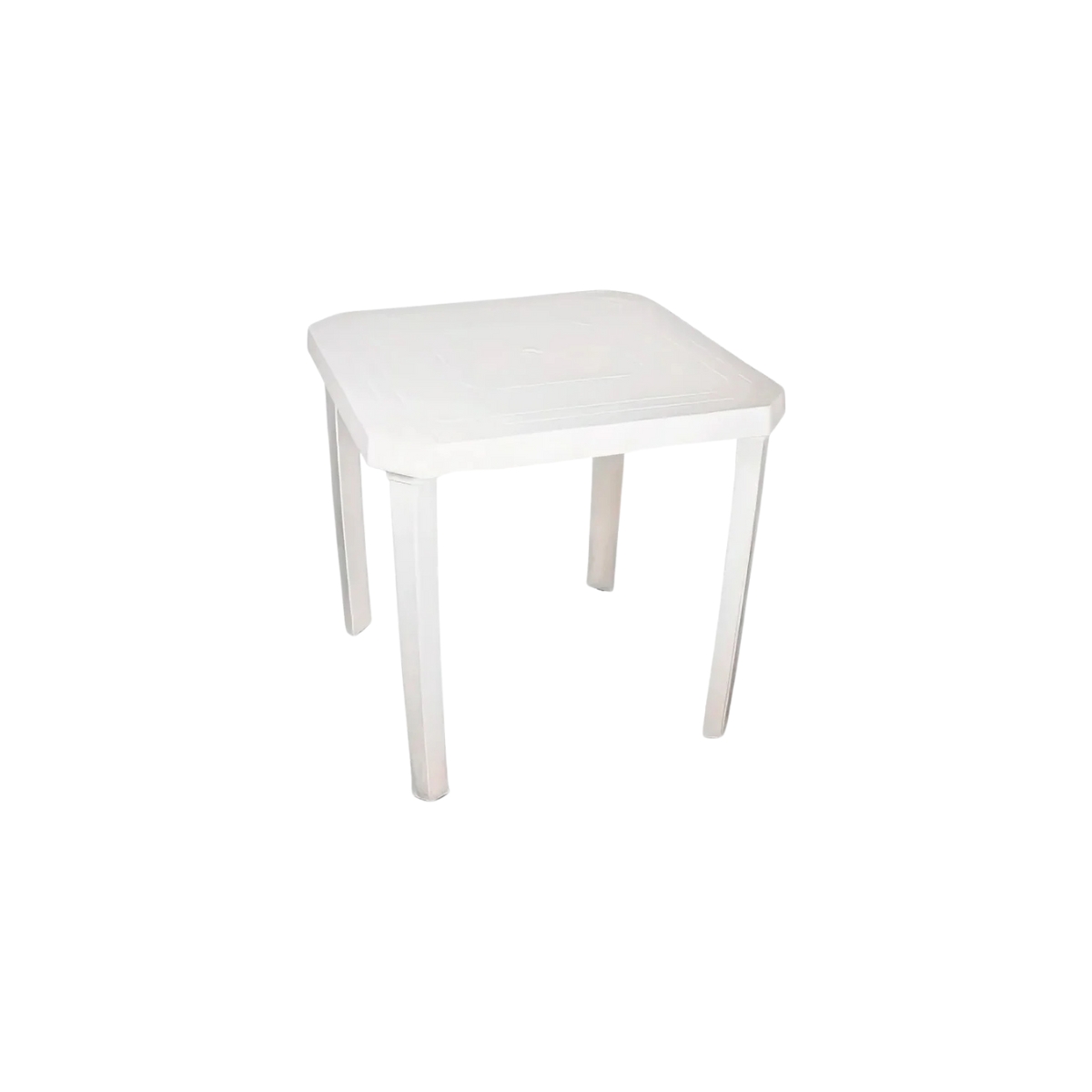 1031-mesa-freedom-cuadrada-73x76x76cm-blanca