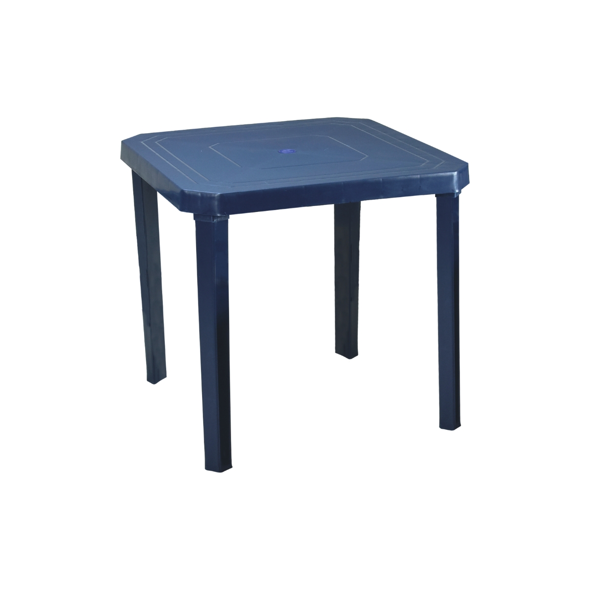 1031-mesa-freedom-cuadrada-73x76x76cm-azul-ocura