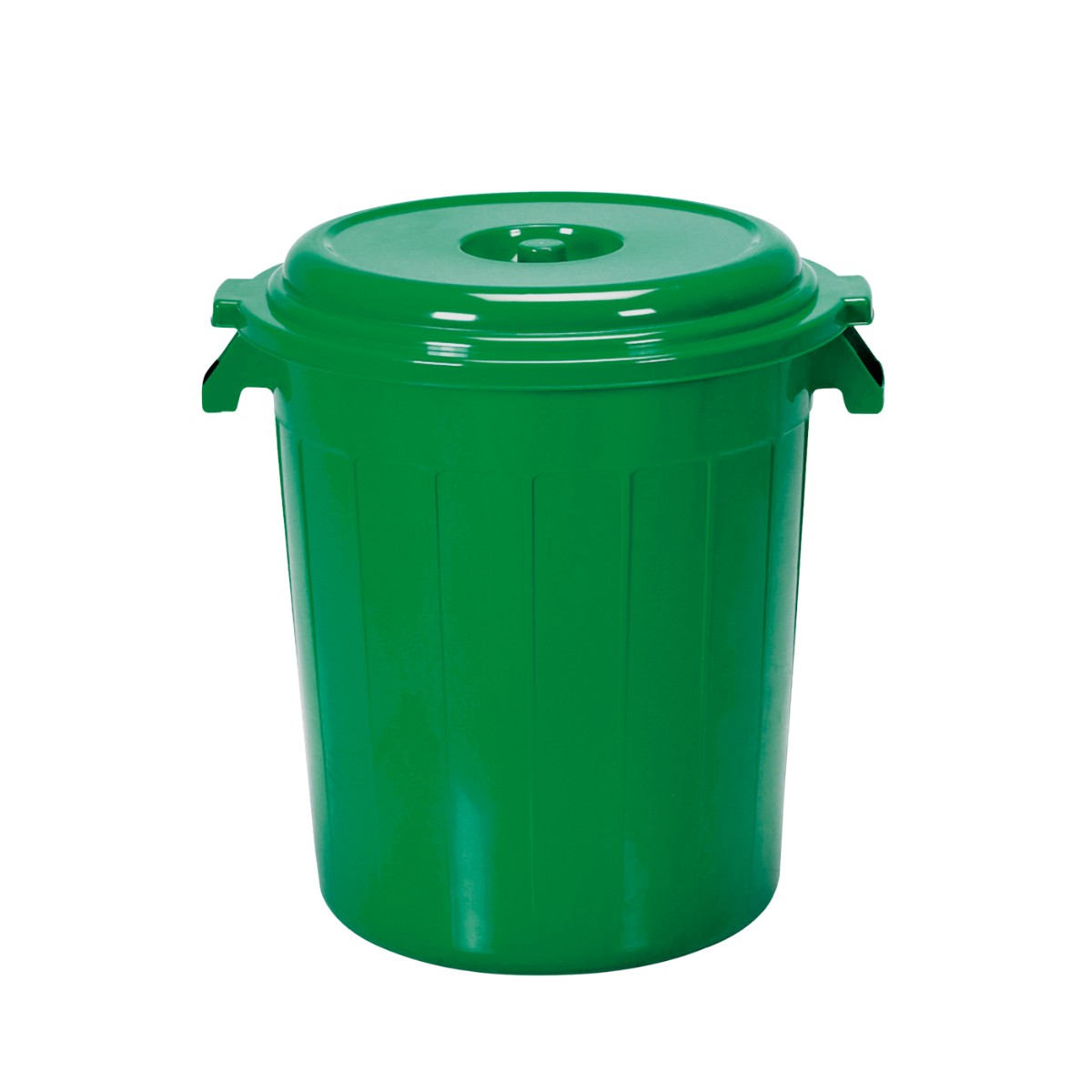 1031-tanque-120l-verde-oscuro-recuperado