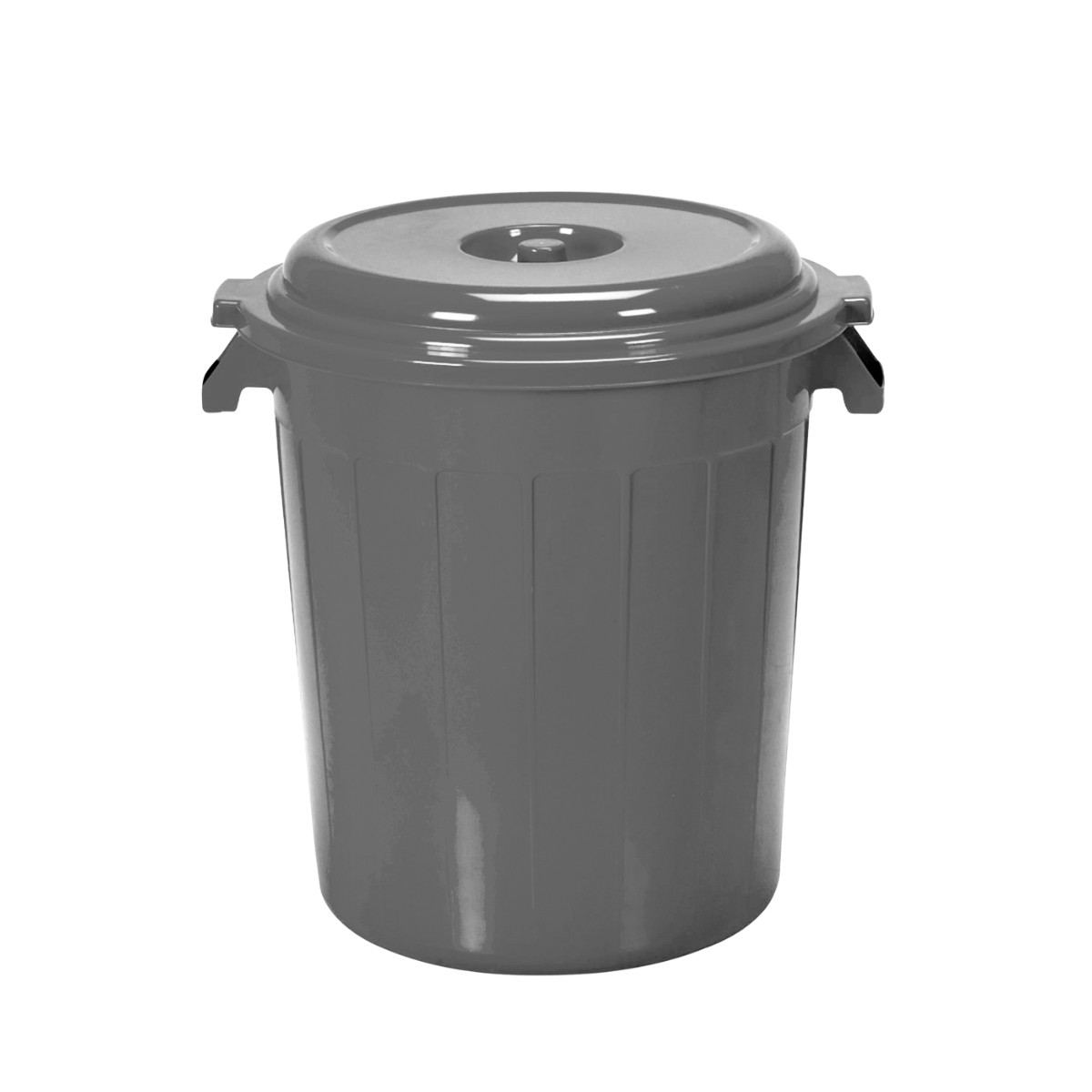 1031-tanque-120l-gris-recuperado