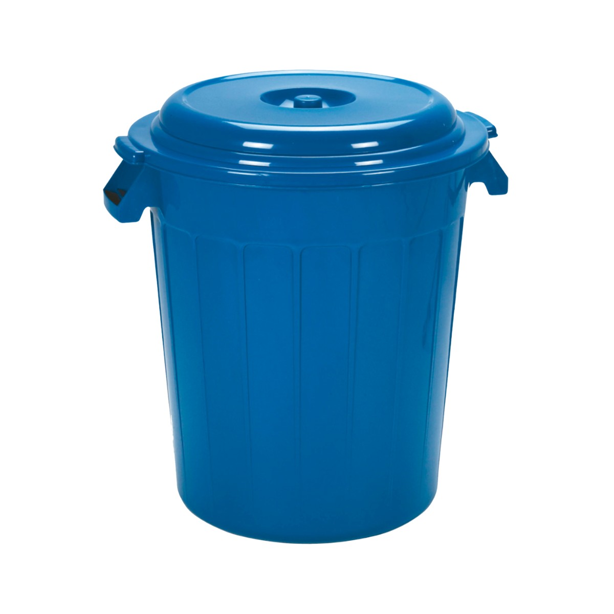 1031-tanque-120l-azul-oscuro-recuperado