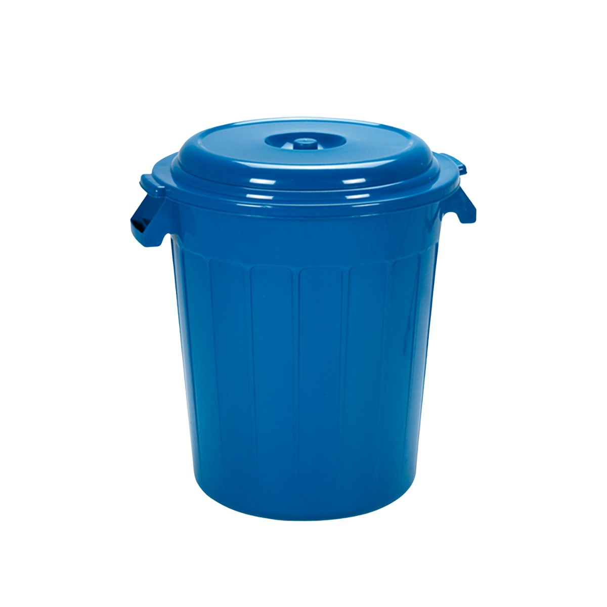 1031-tanque-80l-azul-oscuro-recuperado