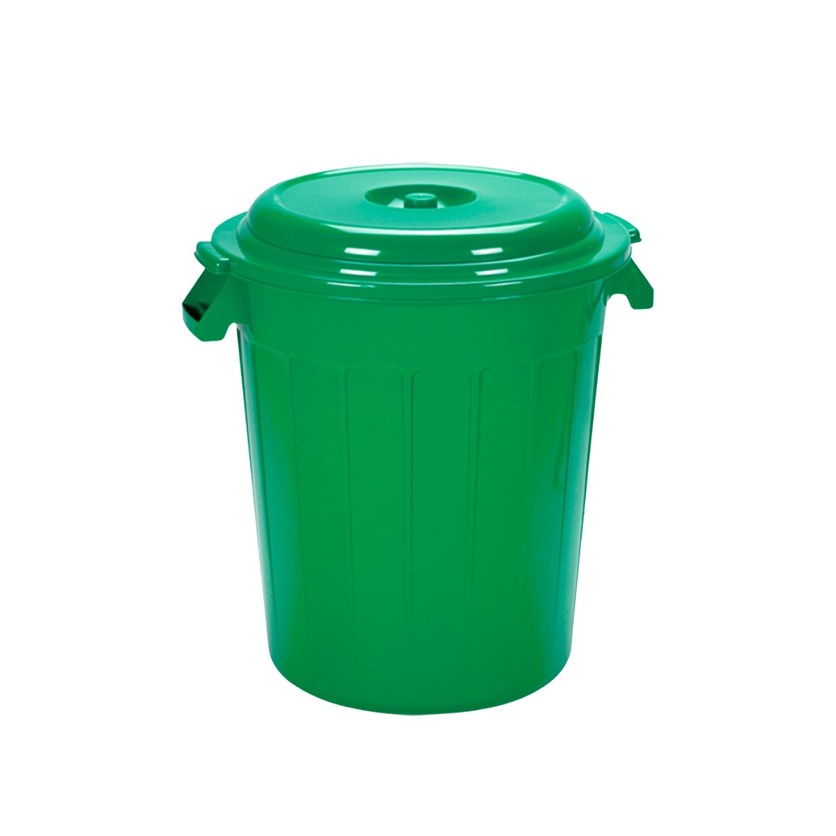 1031-tanque-80l-verde-oscuro-recuperado