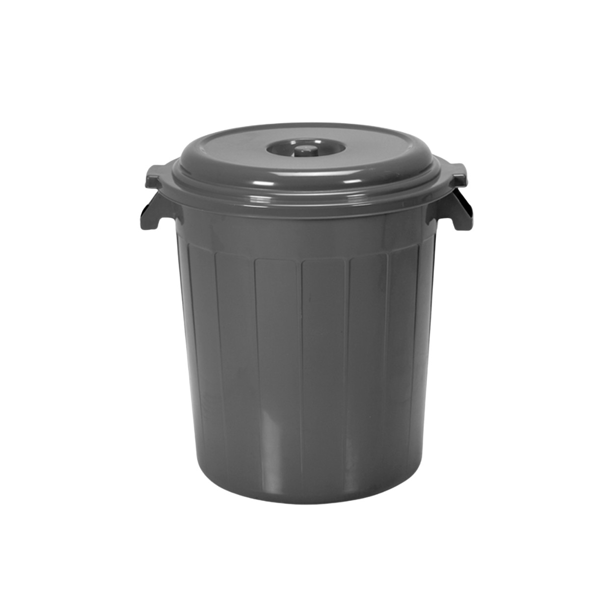 1031-tanque-80l-gris-recuperado