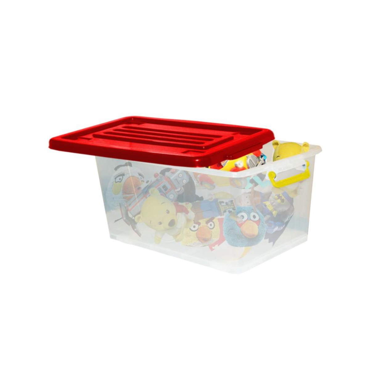 1031-caja-organizcruedas-15l-surtida