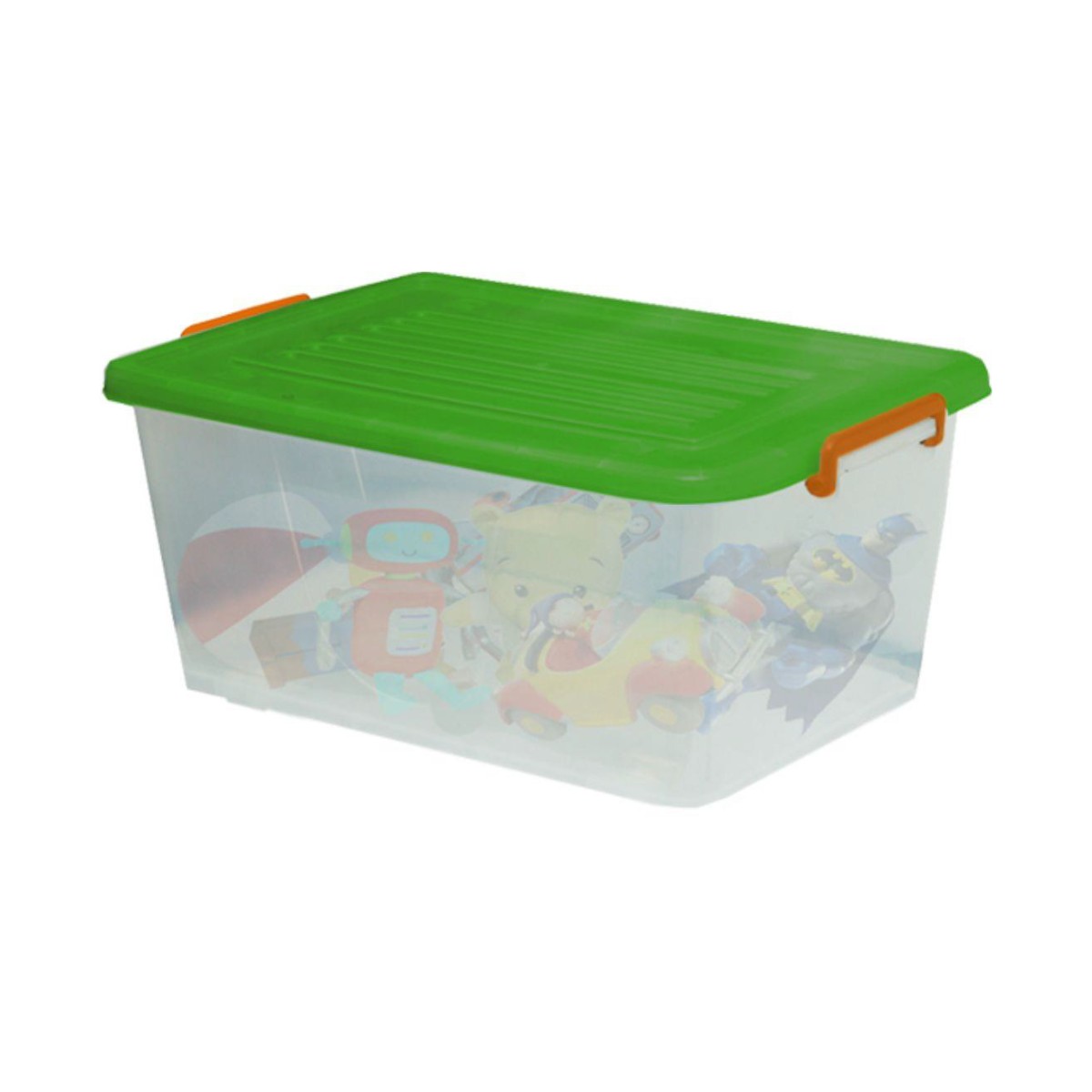 1031-caja-organizcruedas-30l-surtida