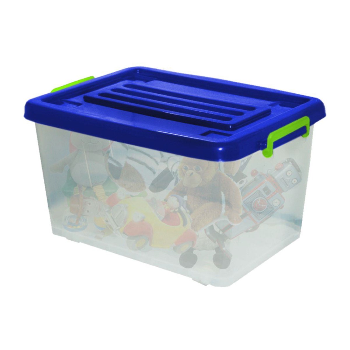 1031-caja-organizcruedas-50l-surtida