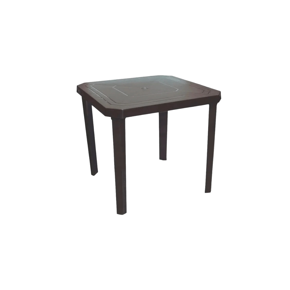 1031-mesa-freedom-cuadrada-73x76x76cm-wengue