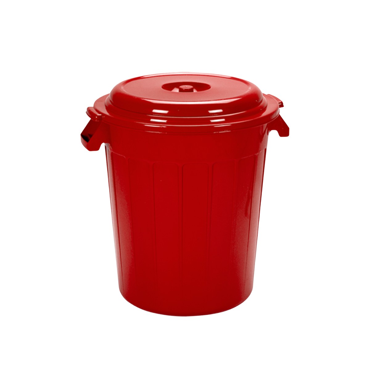 1031-tanque-80l-rojo-recuperado