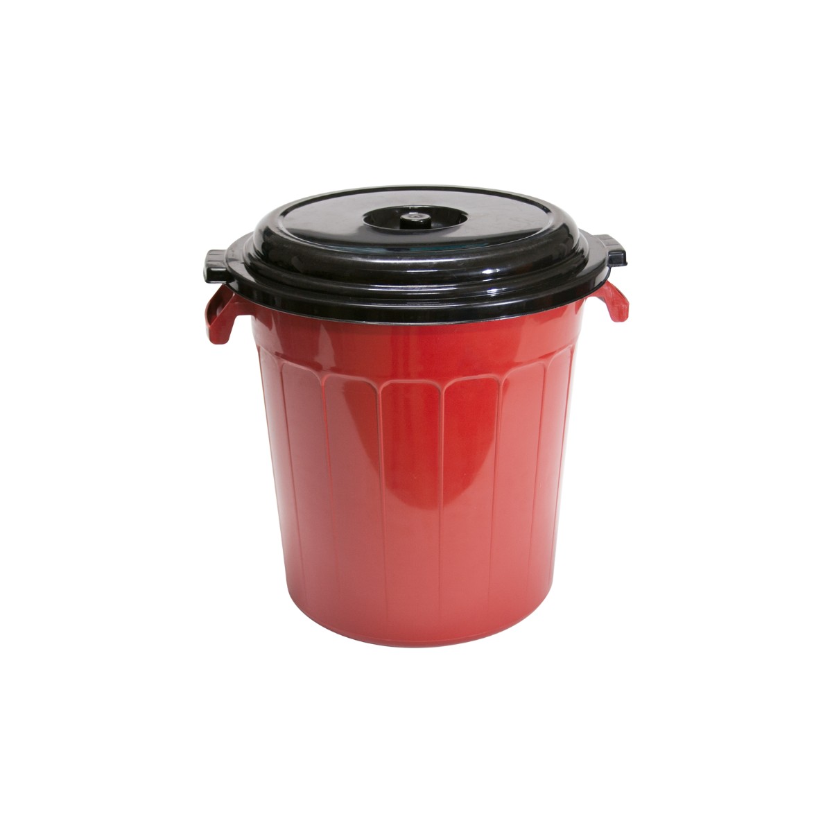 1031-tanque-20l-surtrecuperado