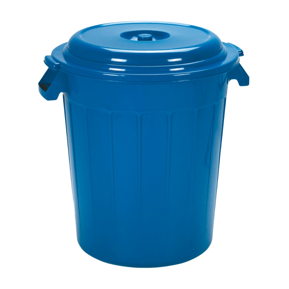 1031-tanque-160l-azul-oscrecuperado