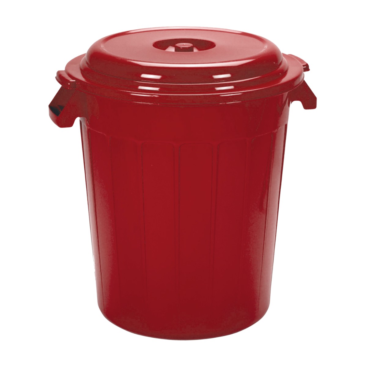 1031-tanque-160l-rojo-recuperado