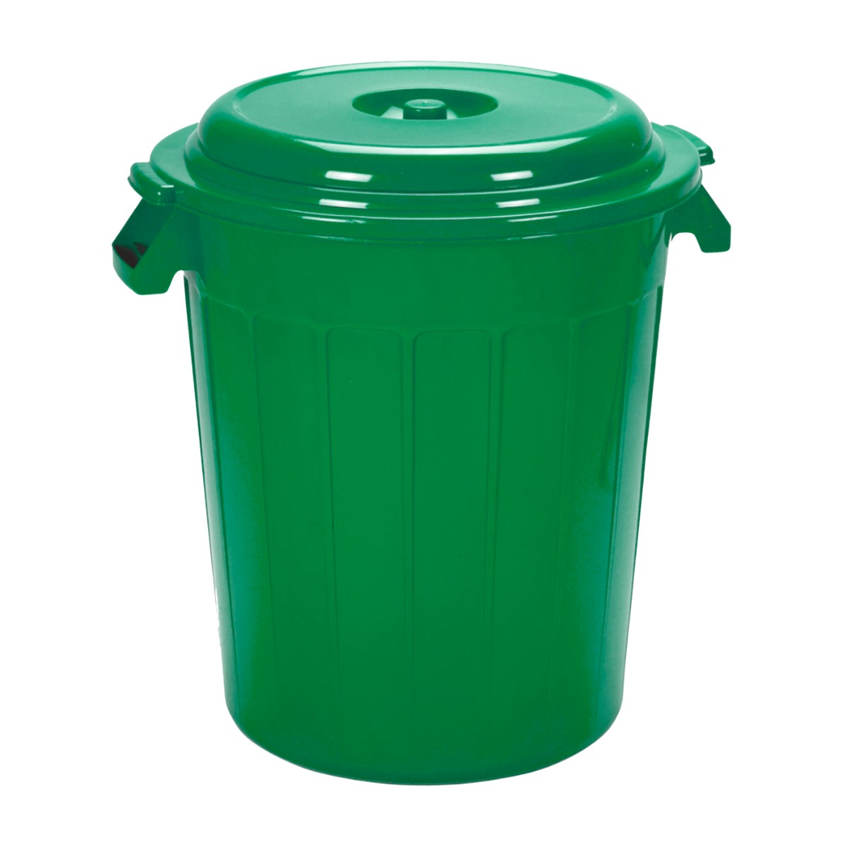 1031-tanque-160l-verde-oscrecuperado