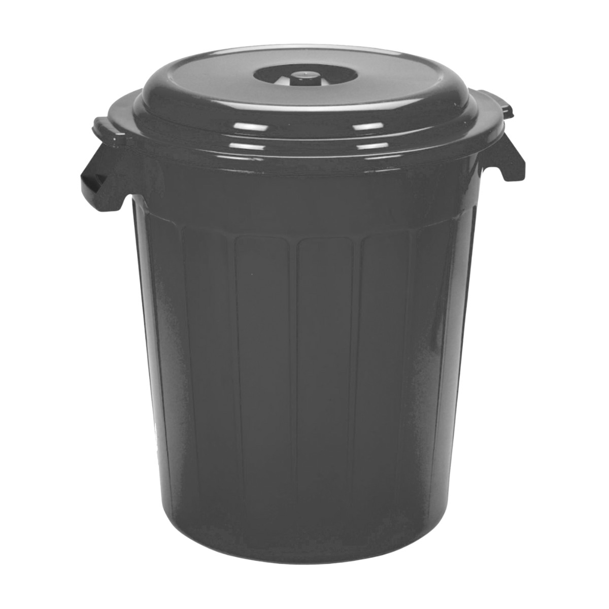 1031-tanque-160l-gris-recuperado