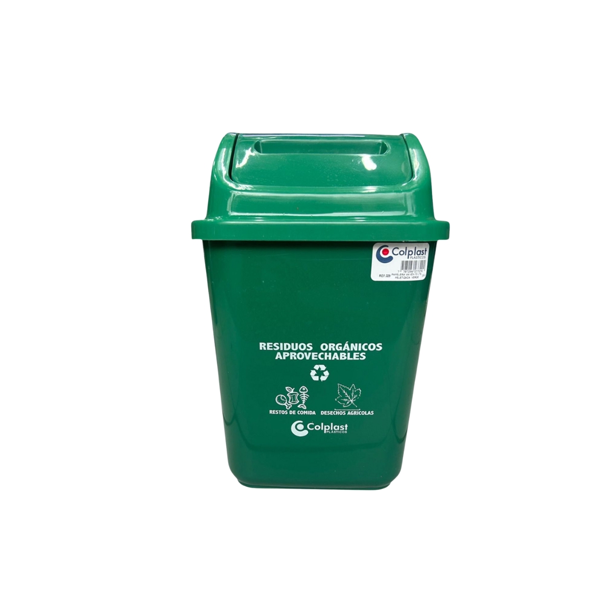 1031-papelera-vaiven-10l-verde-marcada-rec