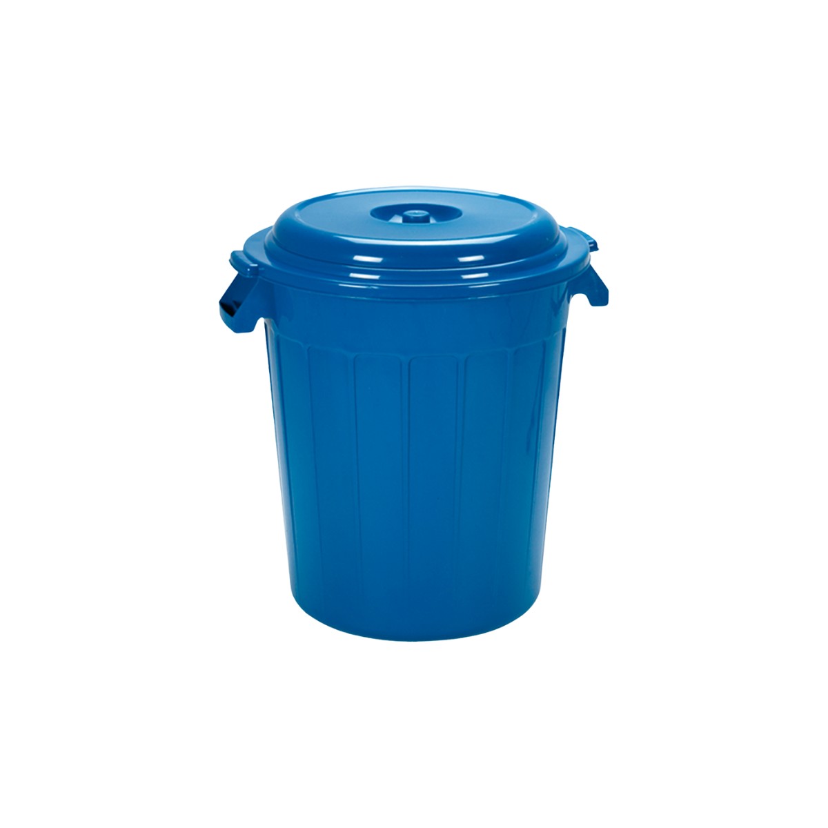 1031-tanque-de-50-l-con-tapa-azul-oscuro