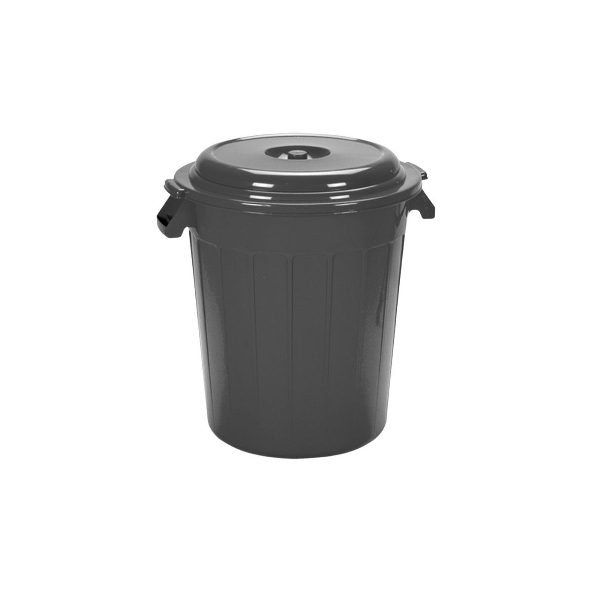 1031-tanque-de-50-l-con-tapa-gris