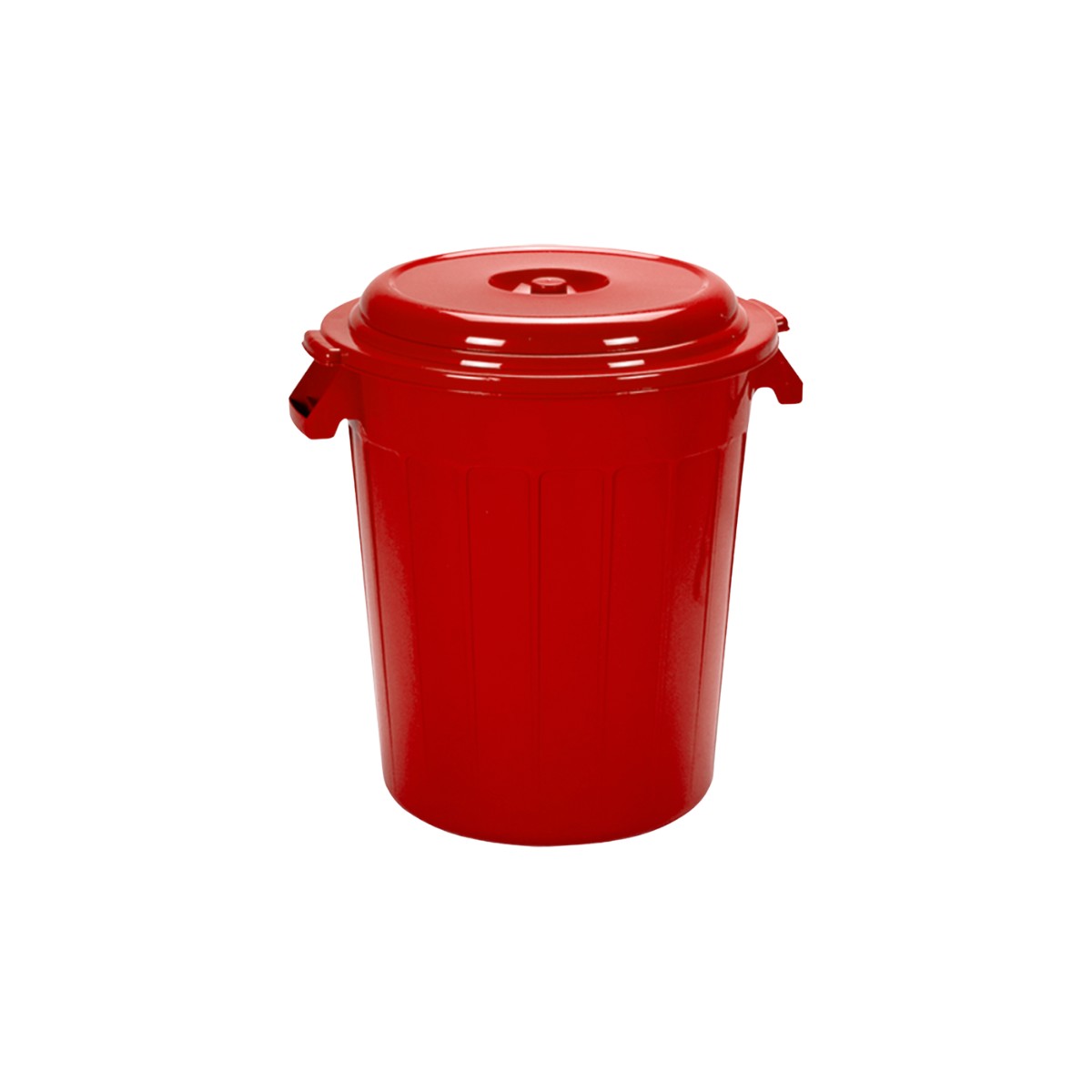 1031-tanque-de-50-l-con-tapa-rojo