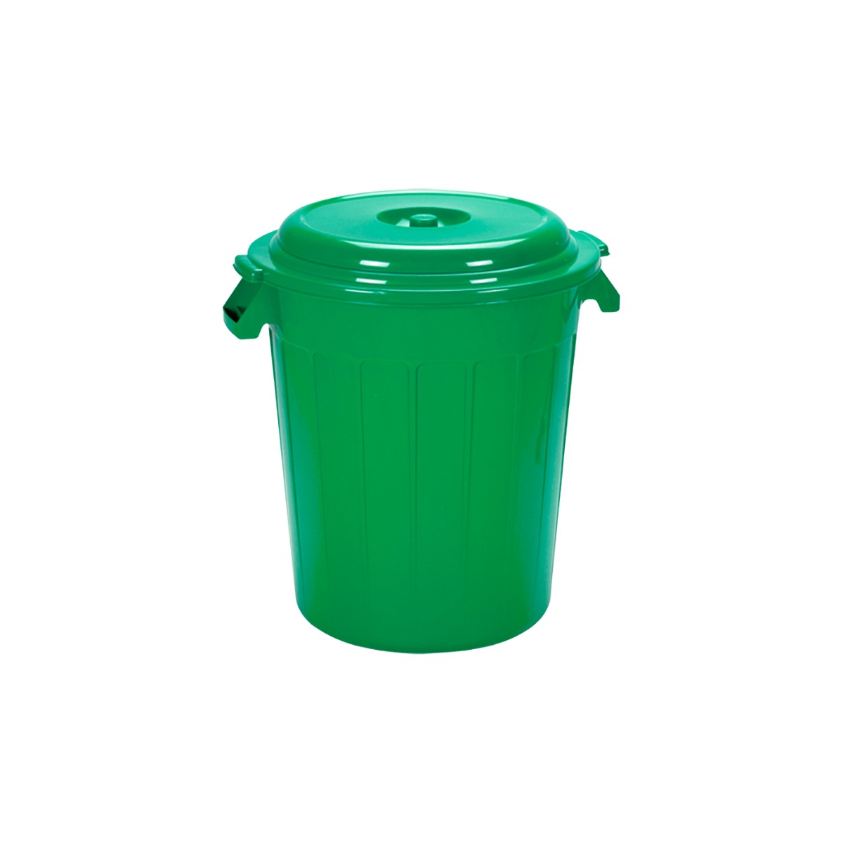 1031-tanque-de-50-l-con-tapa-verde-oscuro