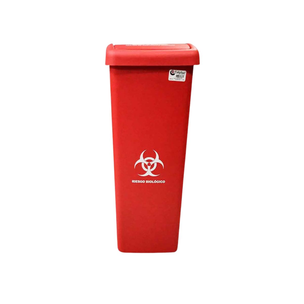 1031-papelera-55l-tapa-plana-rojo