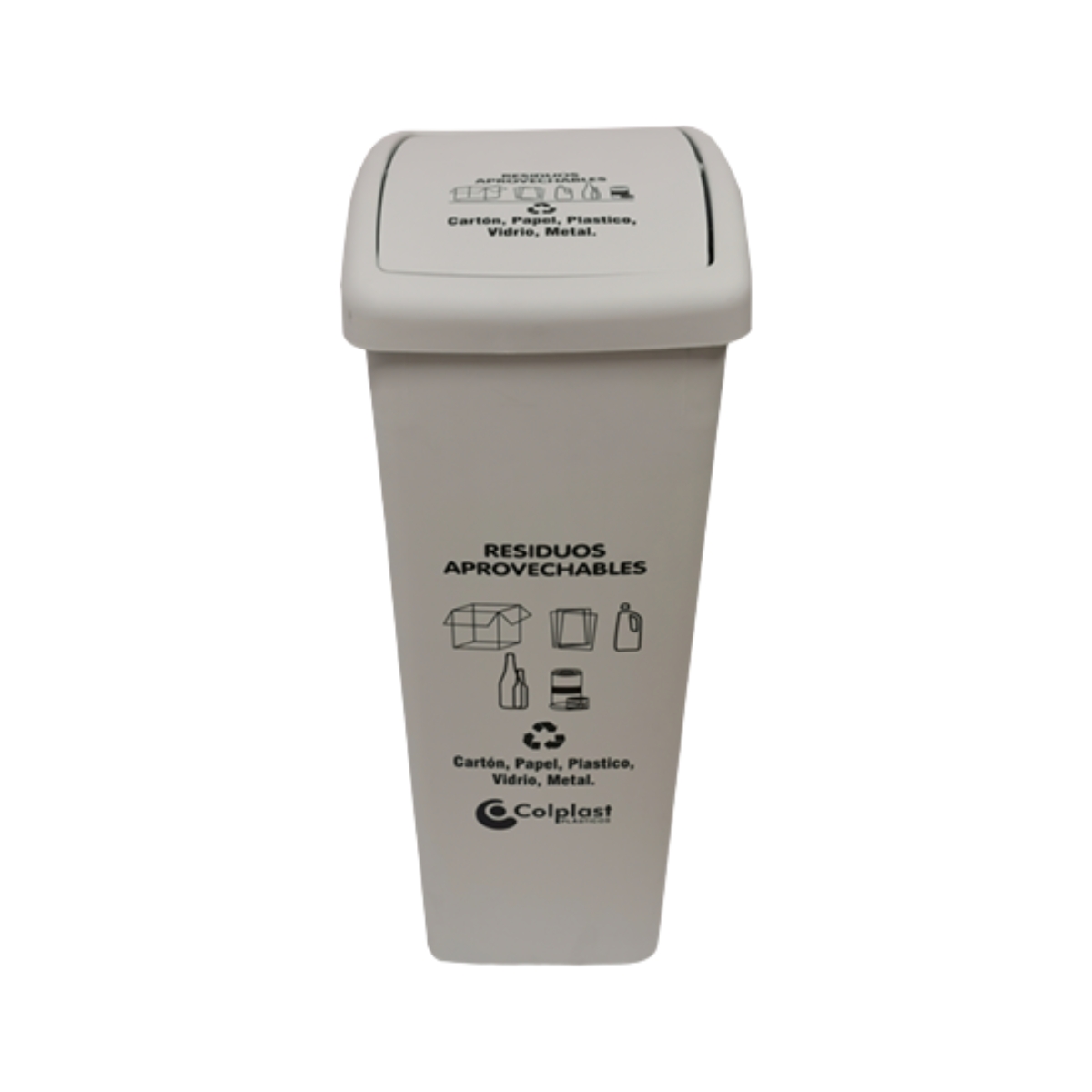 1031-papelera-55l-tapa-plana-blanco