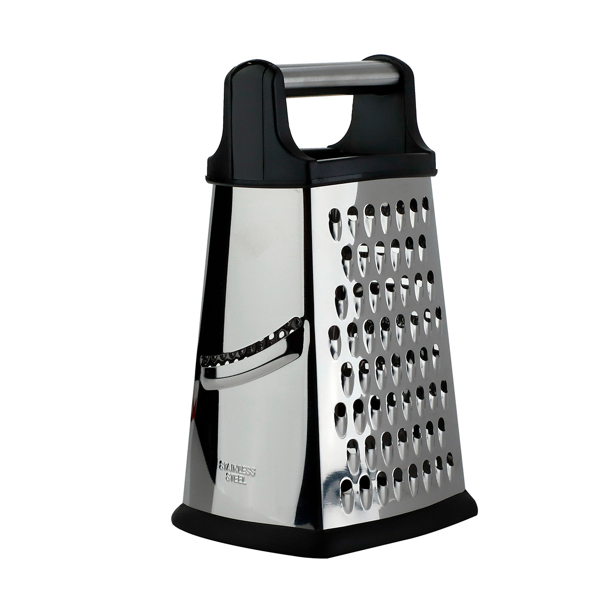 1917-rallador-4-caras-22-cm-mangoinox