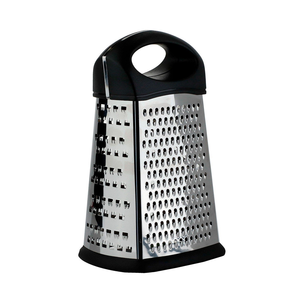 1917-rallador-4-caras-23-cm-mangoplastico