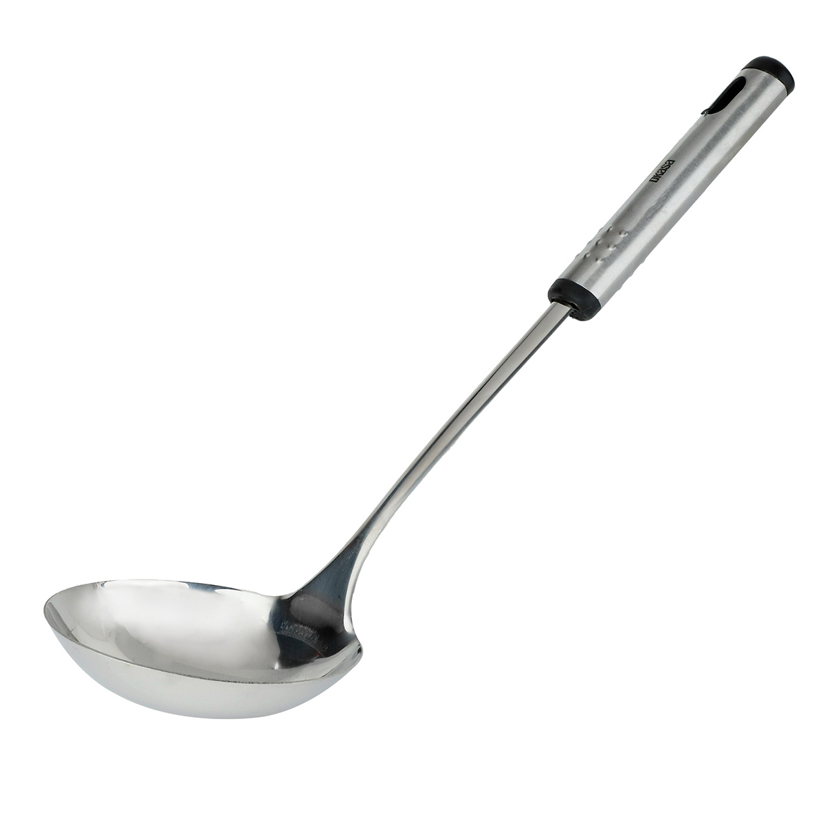 1917-cucharon-inox-mangoinox