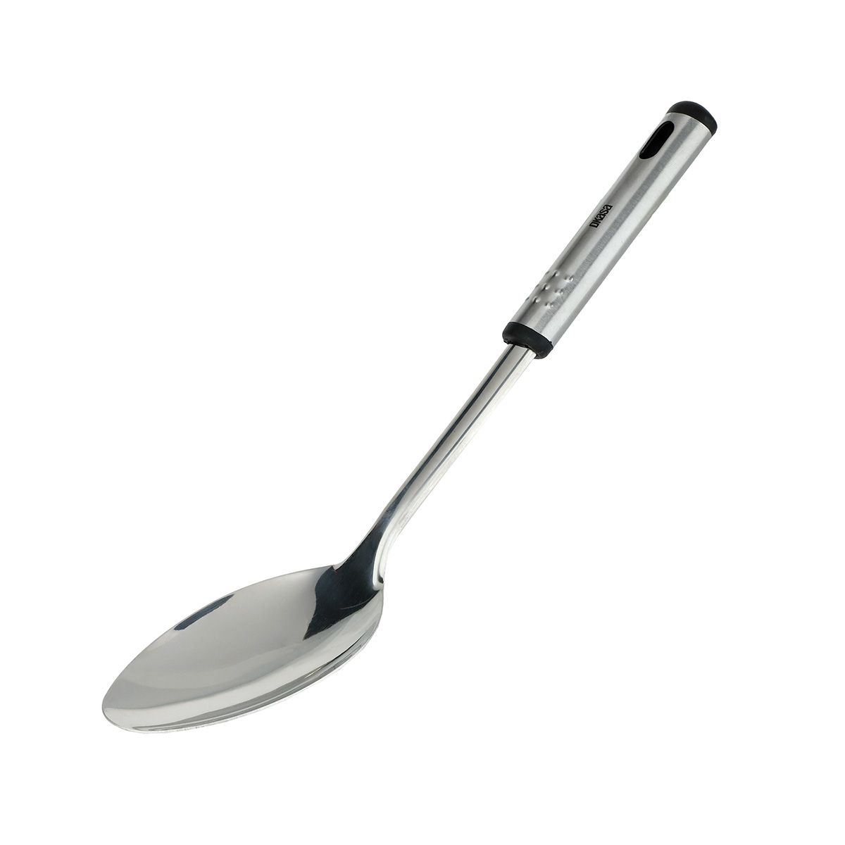 1917-cuchara-inox-mangoinox