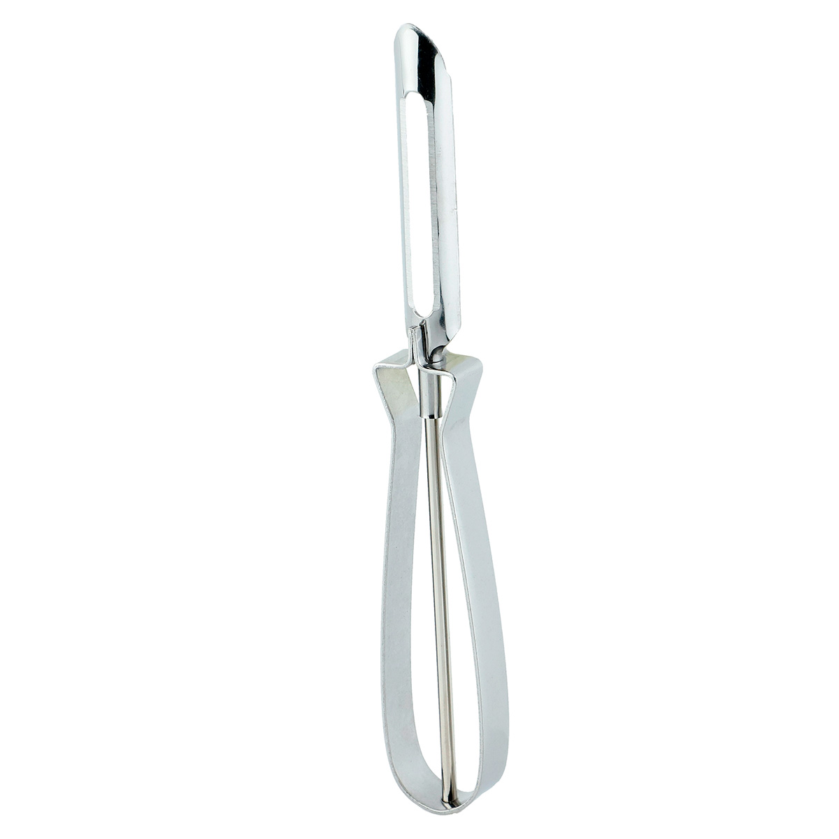 1917-pelapapas-inox-vertical-mangoinox