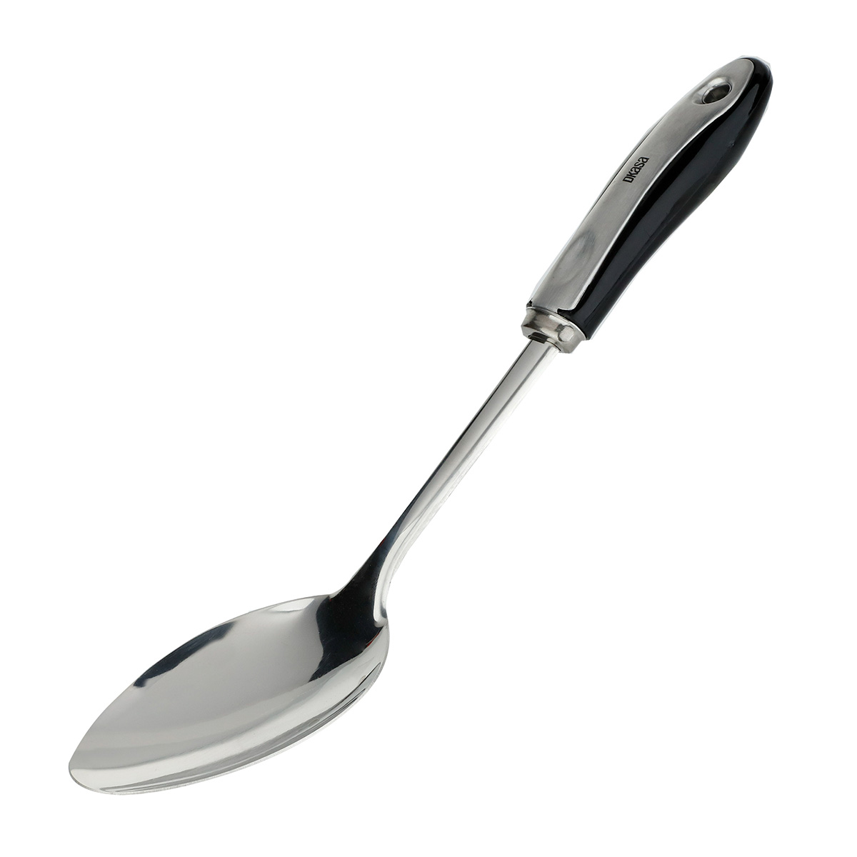 1917-cuchara-inox-mangoplastico