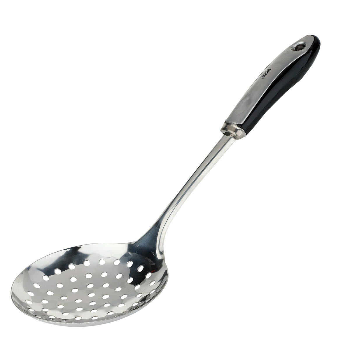 1917-espumadera-inox-mangoplastico