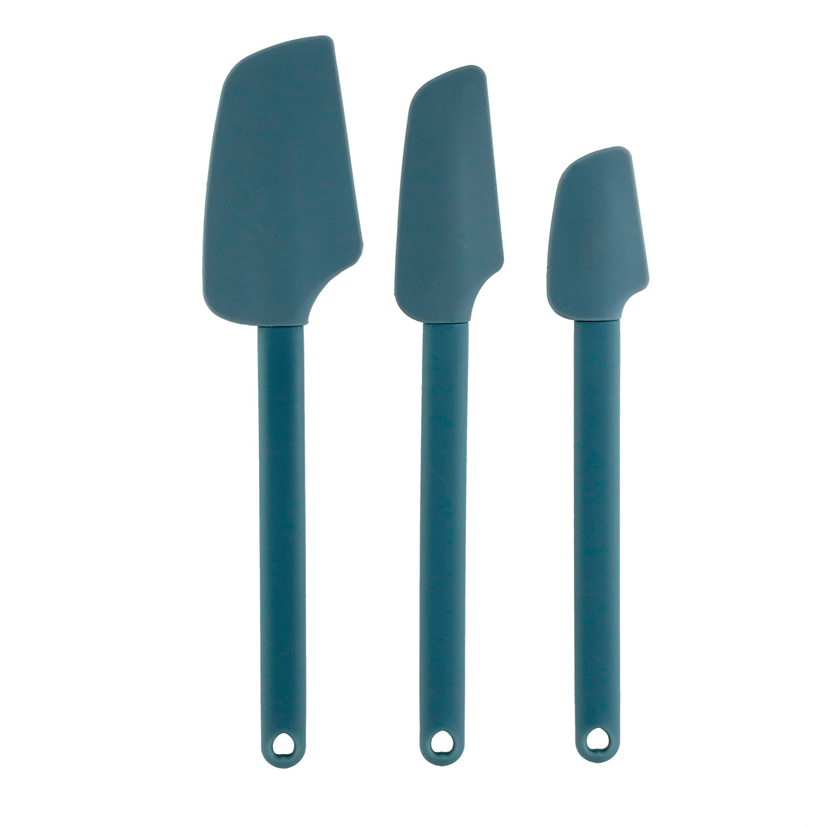 1917-set-3-espatulas-en-silicona