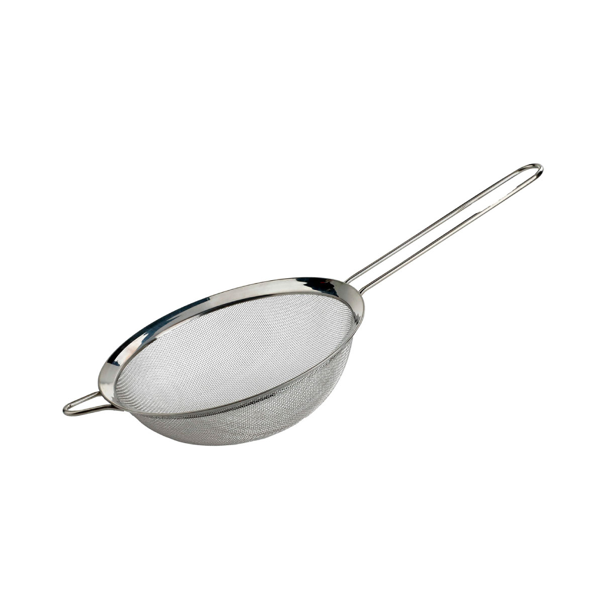 1917-colador-20cm-acero