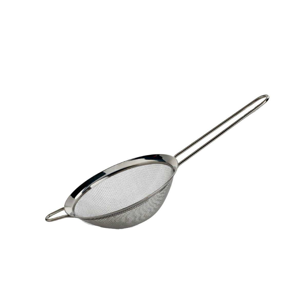 1917-colador-16cm-acero