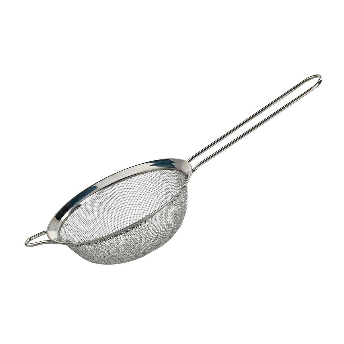 1917-colador-14cm-acero