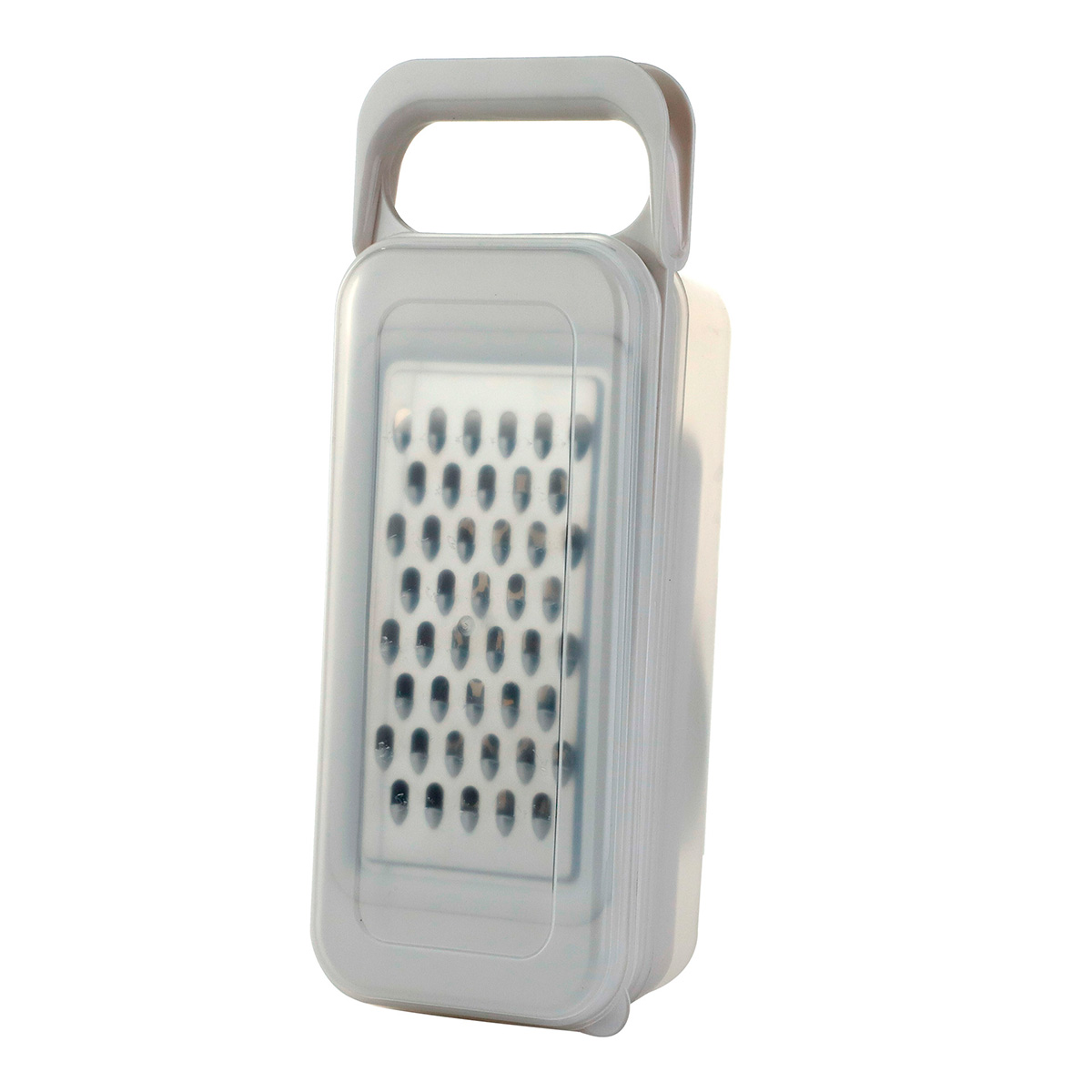 1917-rallador-multifuncional