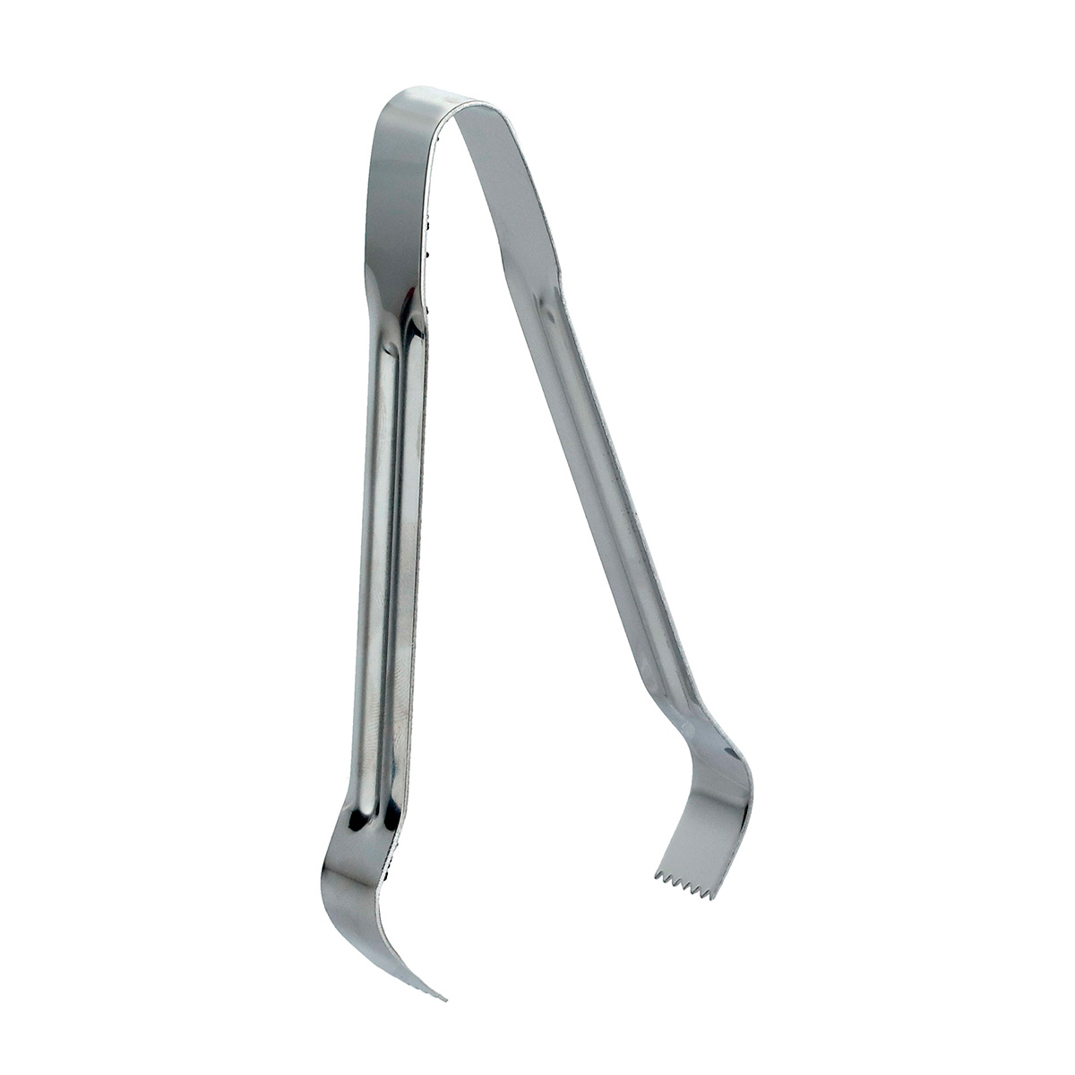 1917-pinza-para-hielo-15cms