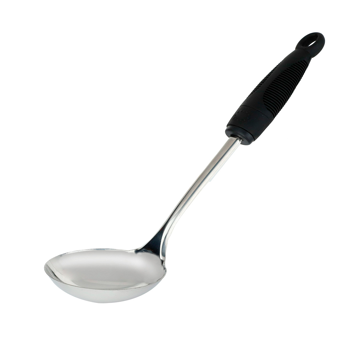 1917-cucharon-inox-mango-en-silicona-calibre-1mm