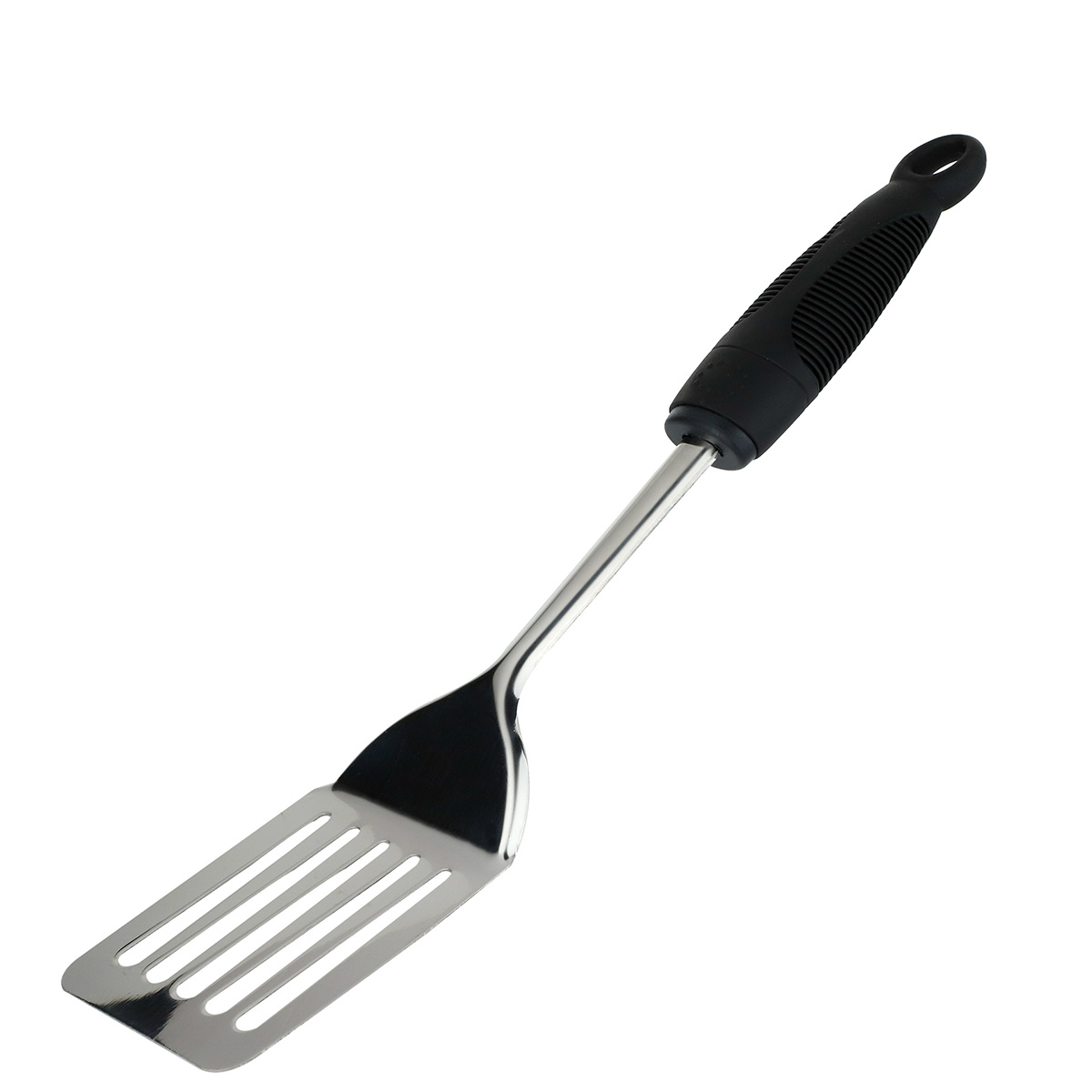 1917-pala-perforada-inox-mango-en-silicona-calibre-1mm